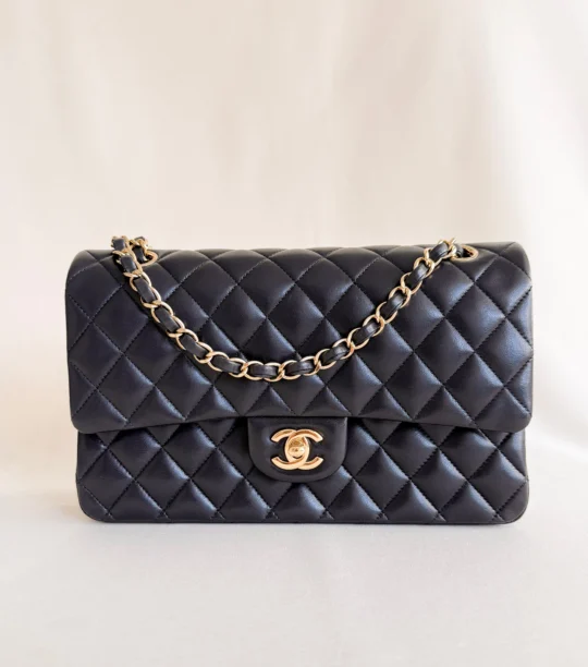 Classic Flap Medium