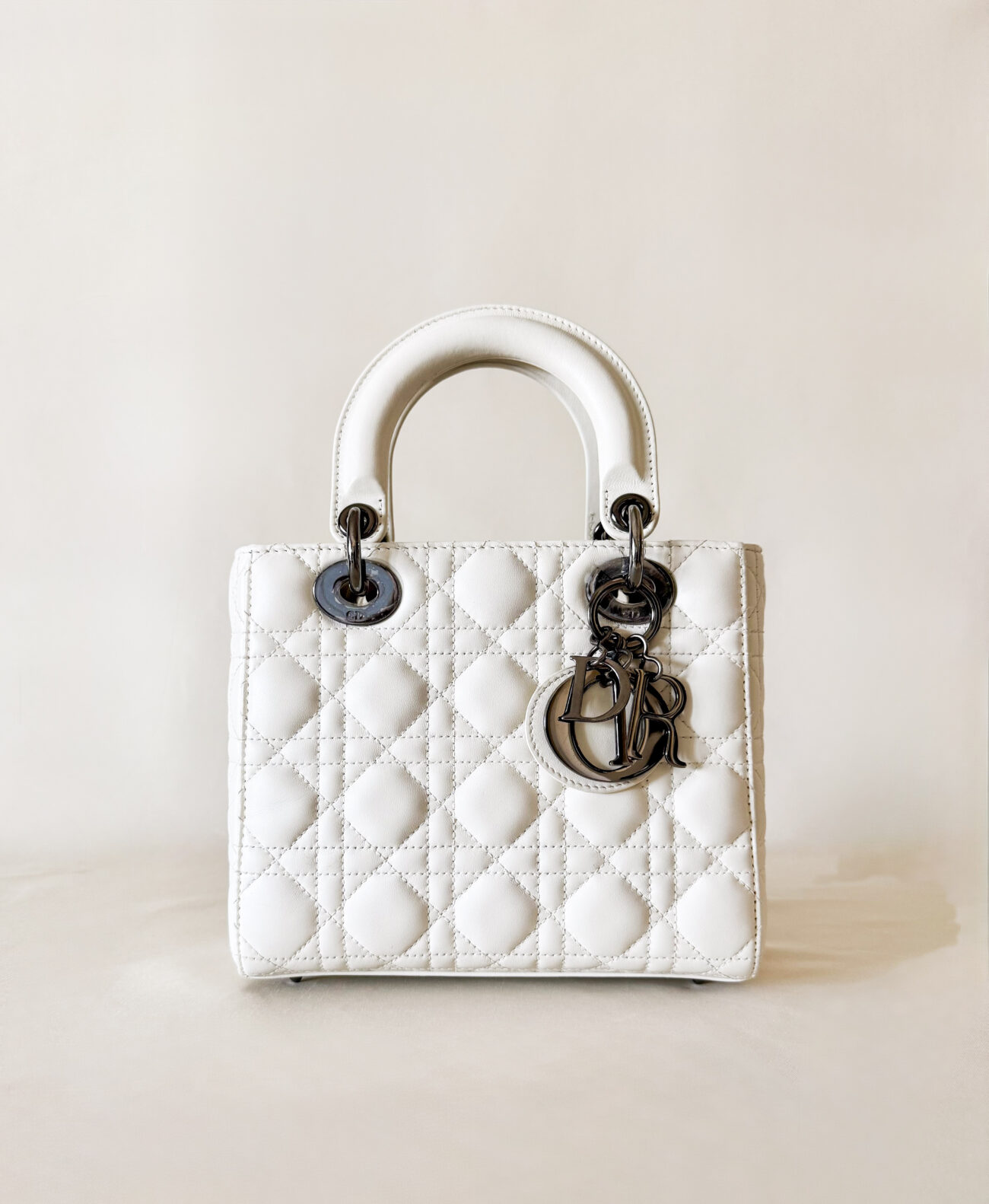 My ABC Dior