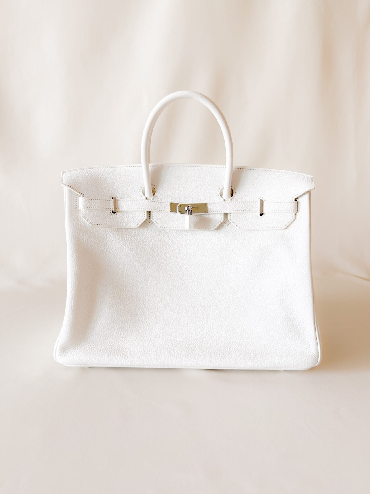 Birkin 40