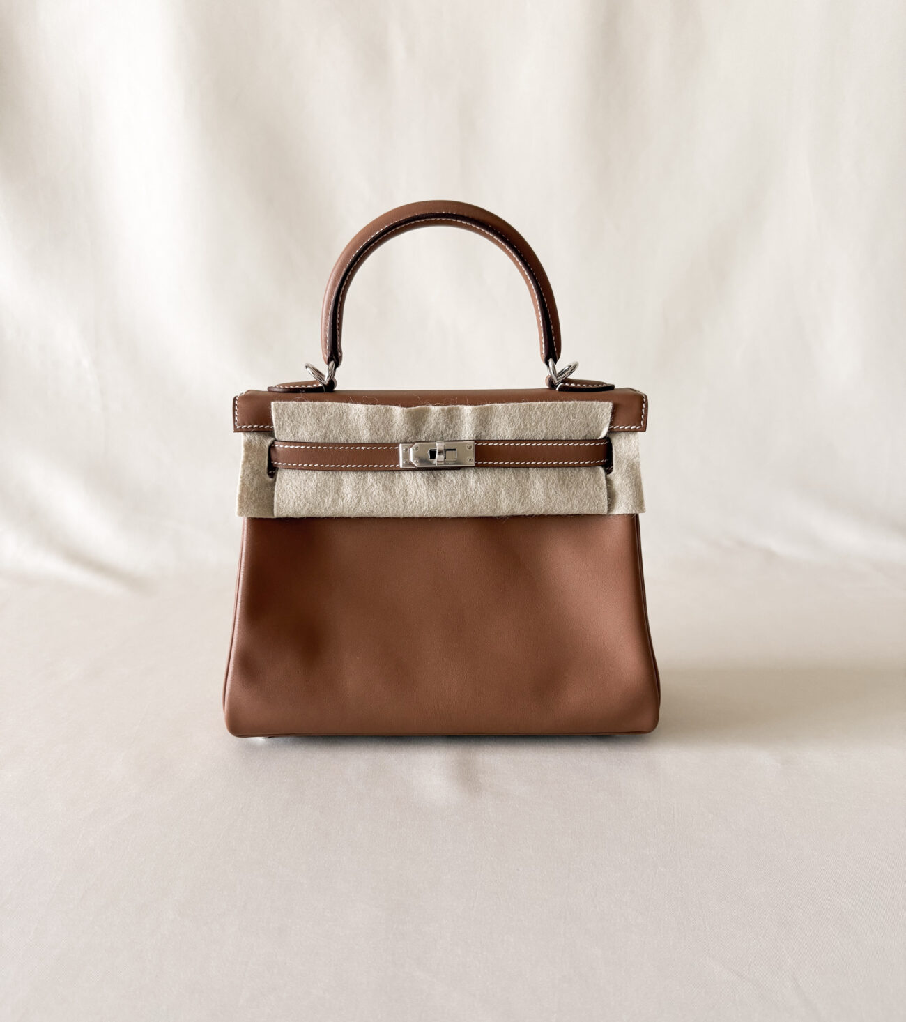 Kelly 25 Gold